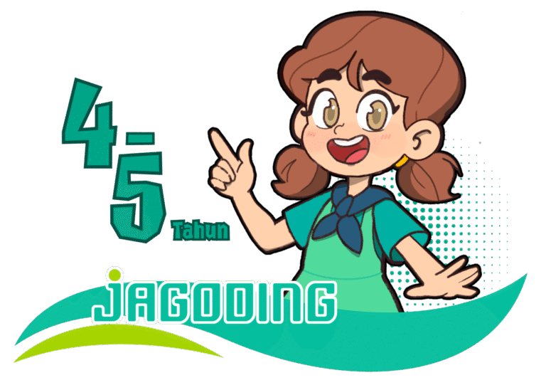 kursus coding
