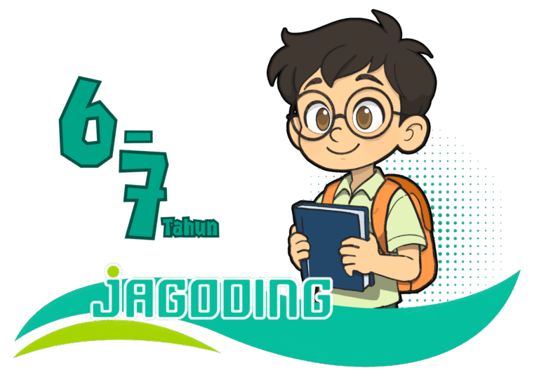 kursus coding