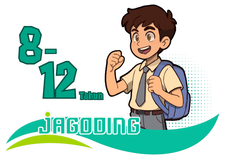kursus coding