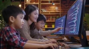 kursus Coding