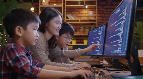 kursus Coding